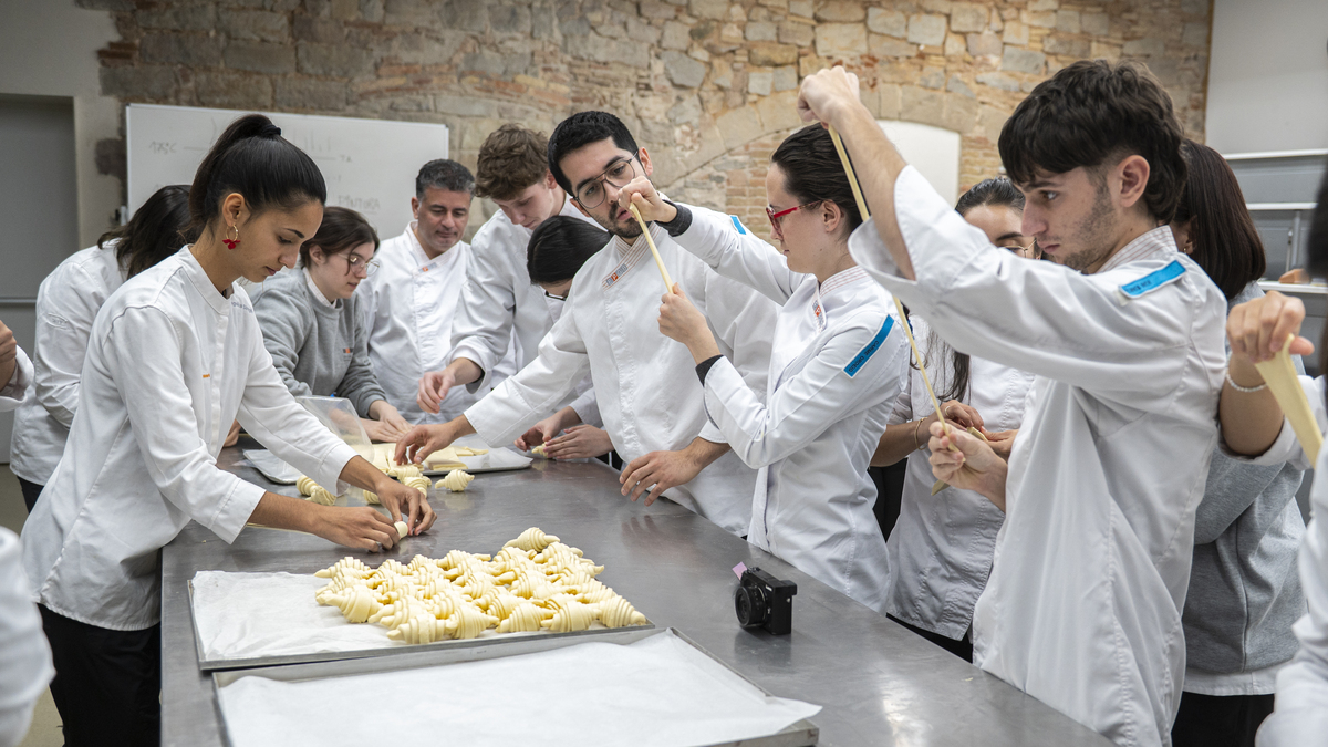 Escola_pastisseria_gremi_barcelona_cursos_15